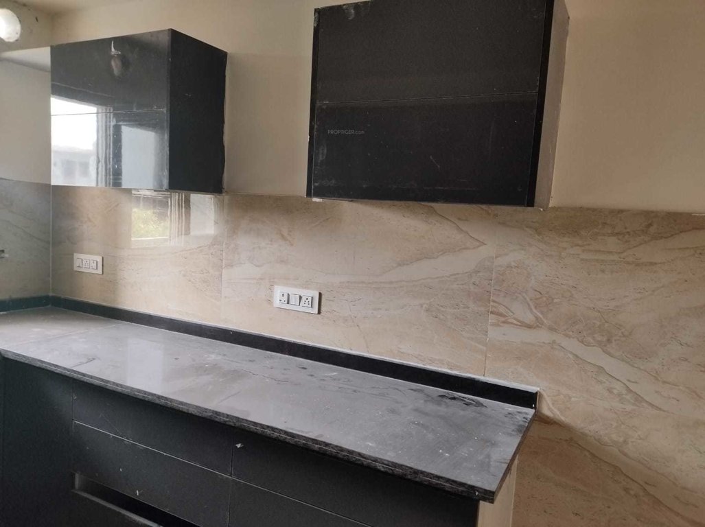  magnolias heights Construction Status March 23