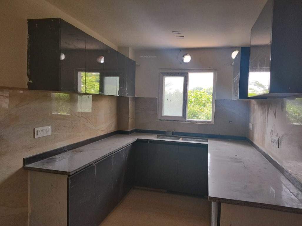  magnolias heights Construction Status March 23