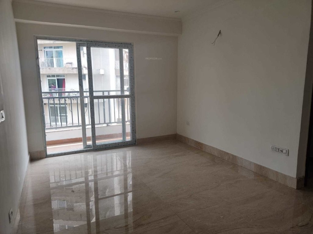  magnolias heights Construction Status March 23