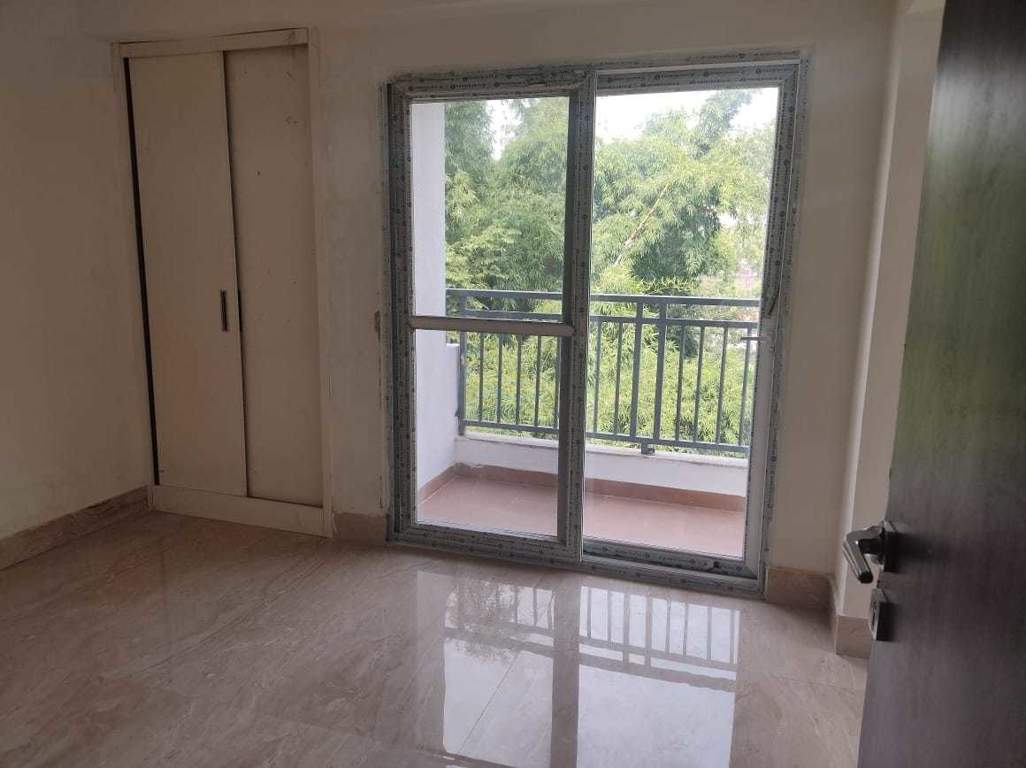  magnolias heights Construction Status March 23