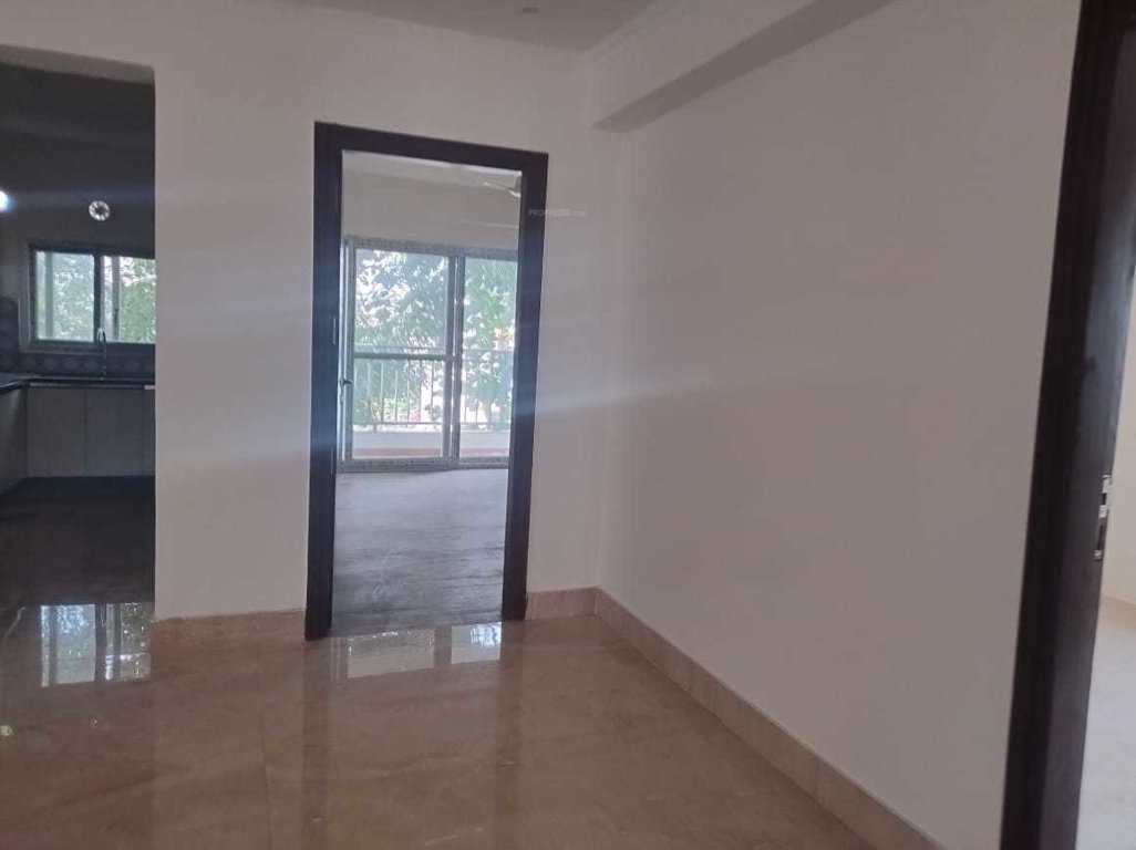  magnolias heights Construction Status March 23