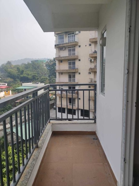  magnolias heights Construction Status March 23