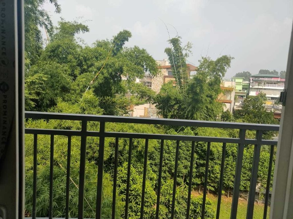  magnolias heights Construction Status March 23