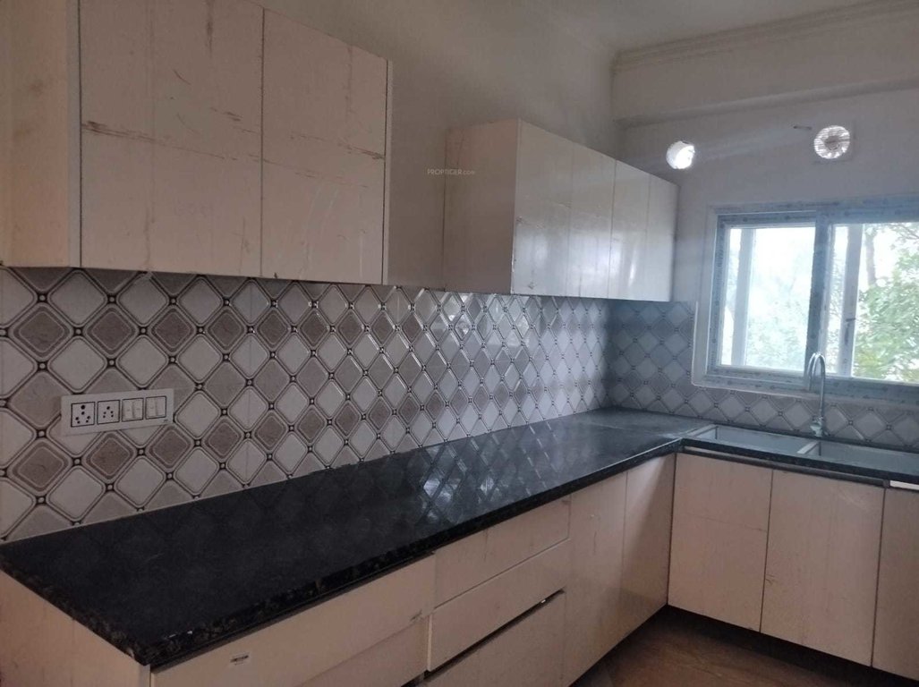  magnolias heights Construction Status March 23