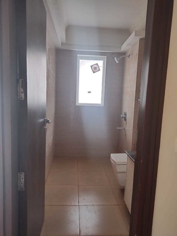  magnolias heights Construction Status March 23