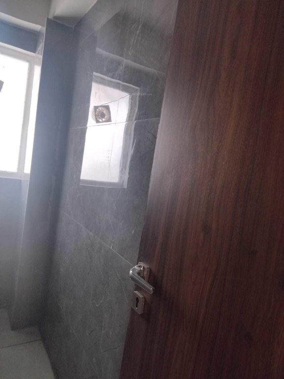  magnolias heights Construction Status March 23