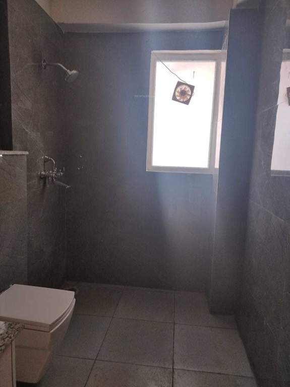  magnolias heights Construction Status March 23