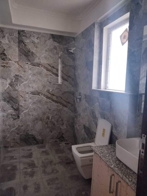  magnolias heights Construction Status March 23