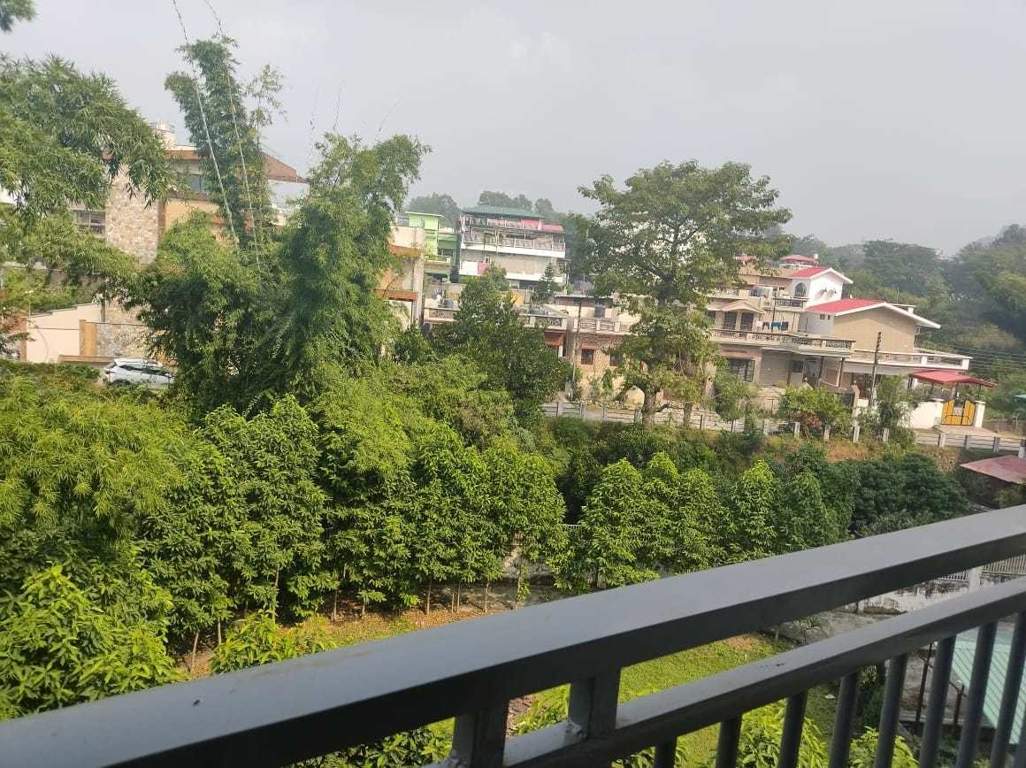  magnolias heights Construction Status March 23