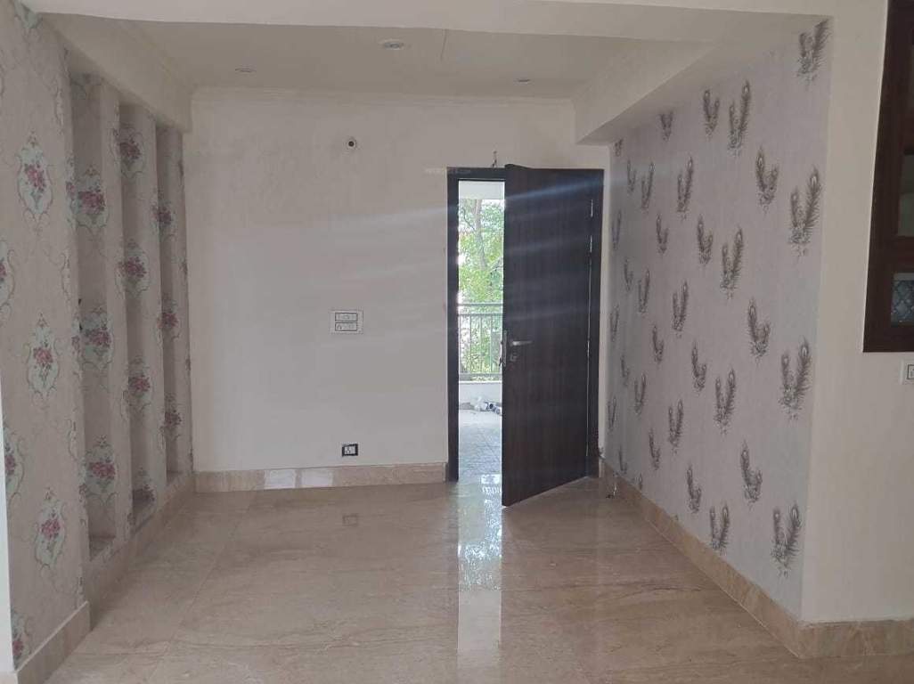  magnolias heights Construction Status March 23