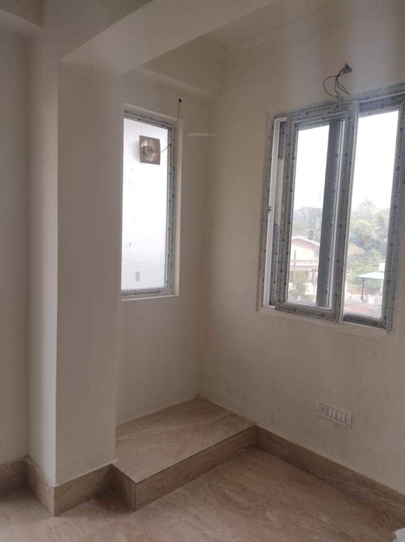  magnolias heights Construction Status March 23