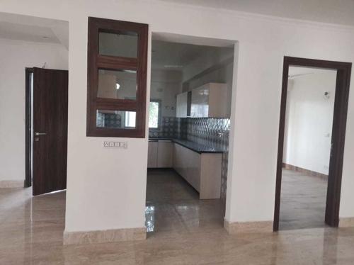  magnolias-heights Construction Status March-23