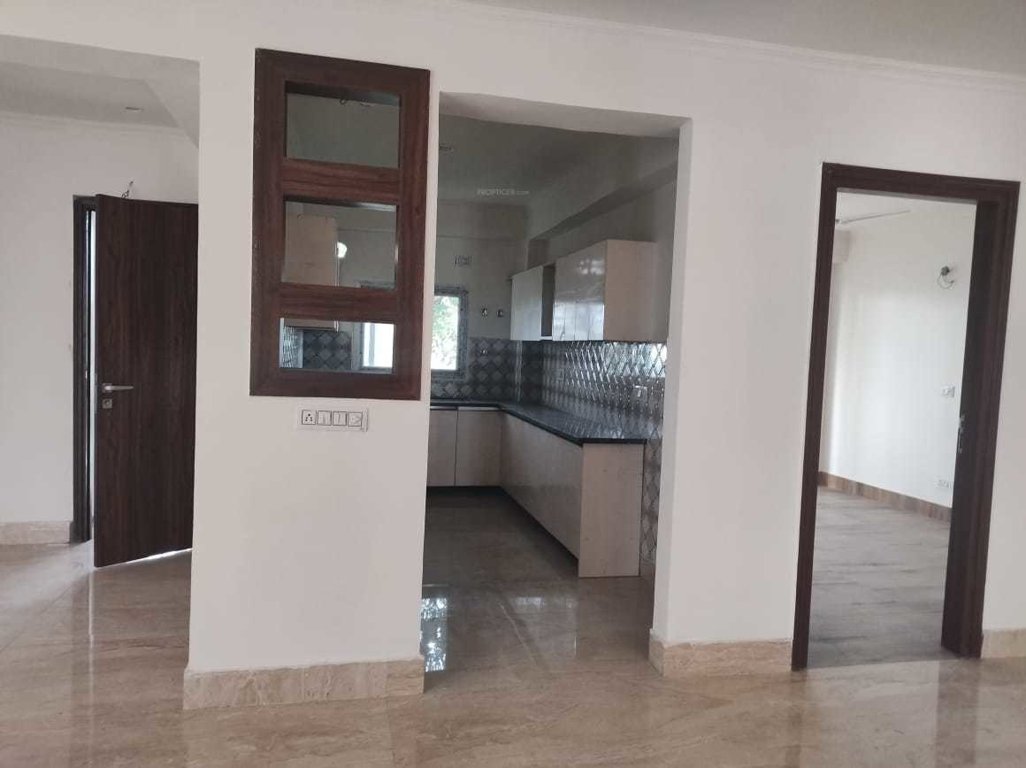  magnolias heights Construction Status March 23