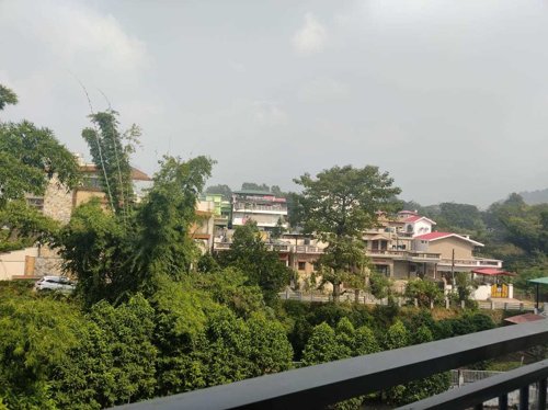  magnolias-heights Construction Status March-23