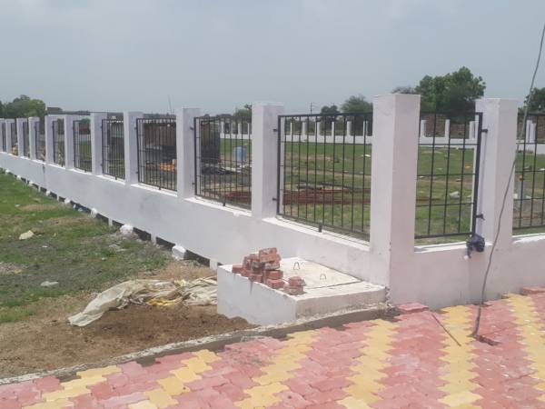  sarkar-nagar Elevation