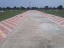 Sarkar Nagar