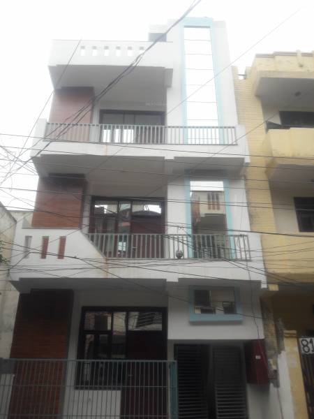 Elevation homes-5 Elevation