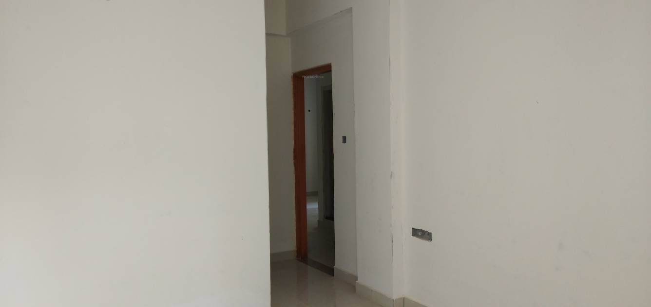  royal rich Block A Construction Status Sept 20