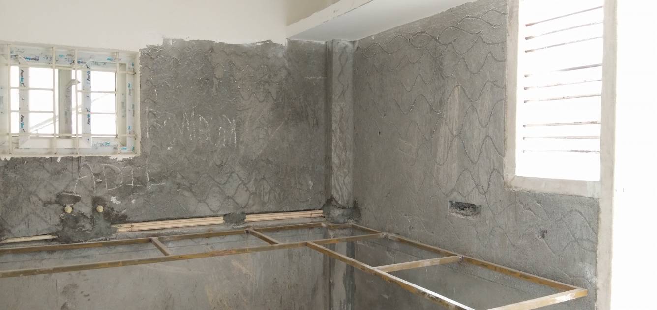  royal rich Block A Construction Status Sept 20