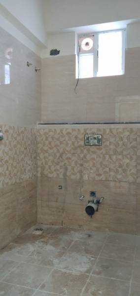  royal-rich Block A Construction Status Sept-20