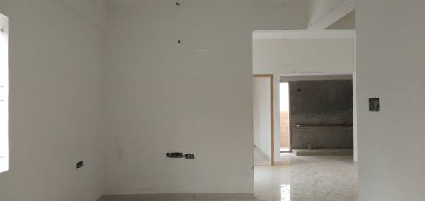  royal-rich Block A Construction Status Sept-20