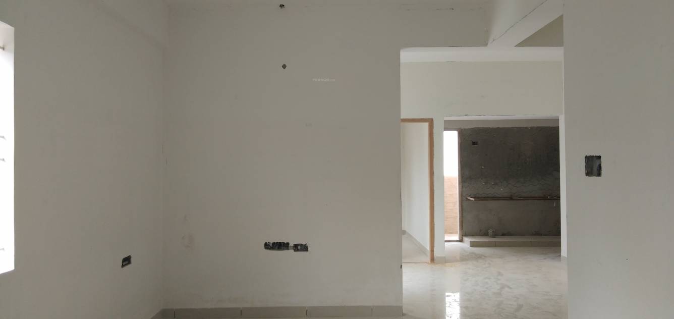  royal rich Block A Construction Status Sept 20