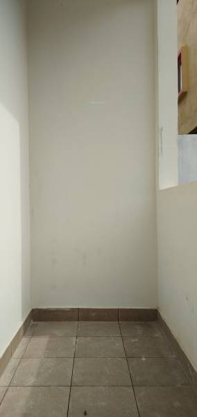  royal-rich Block A Construction Status Sept-20