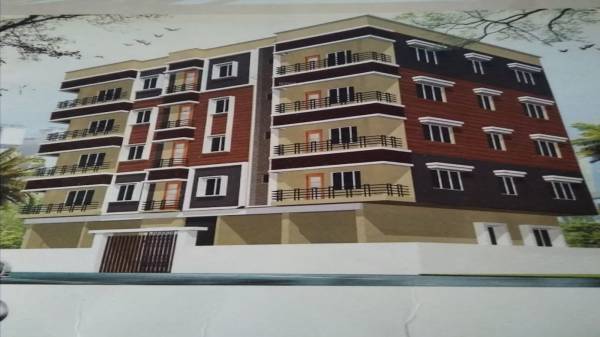  cilicon-plaza Elevation