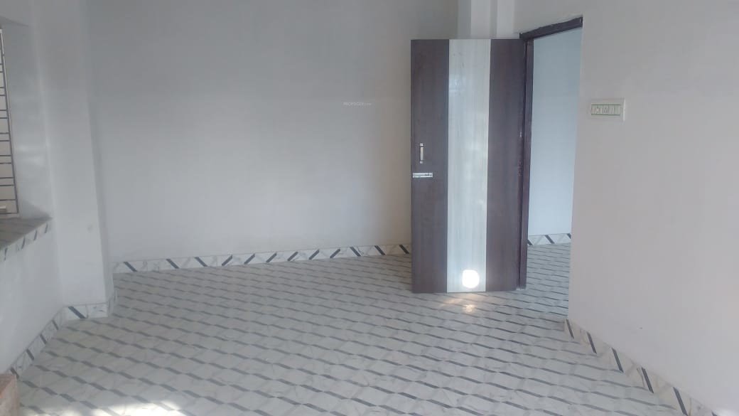  cilicon plaza Living Area