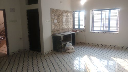  cilicon-plaza Living Area