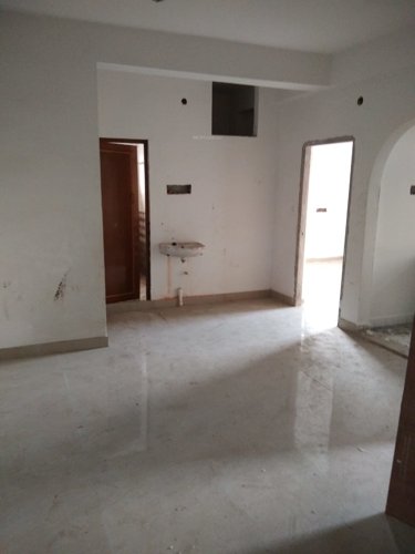  cilicon-plaza Living Area