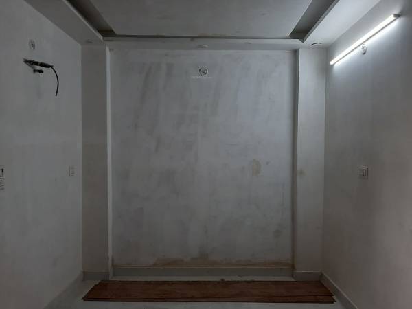 Bedroom smart-homes-2 Bedroom