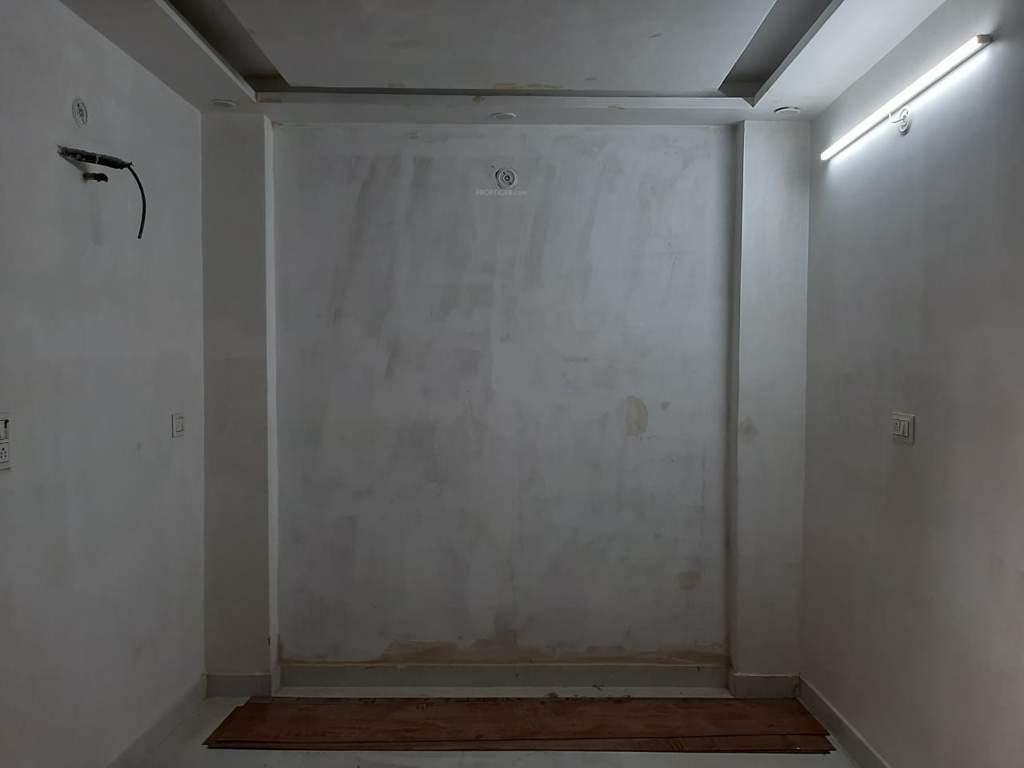  smart homes 2 Bedroom