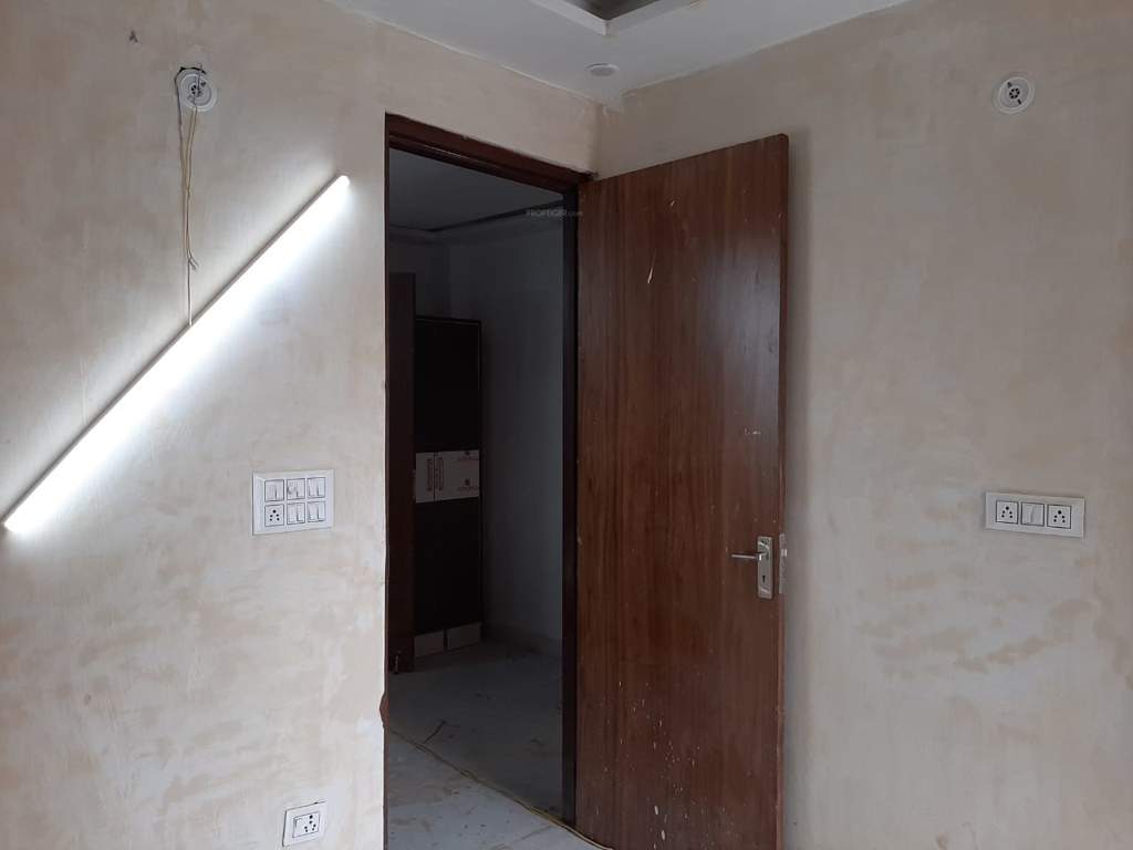  smart homes 2 Living Area