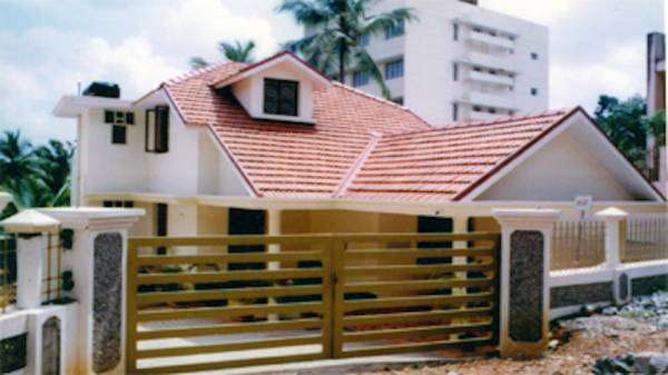  independent-villas Elevation