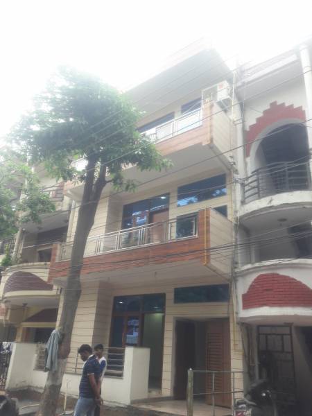 Elevation homes-1 Elevation