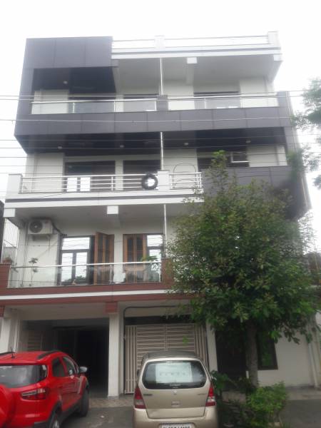 Elevation homes-8 Elevation