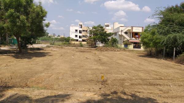  vikass-sk-avenue Elevation