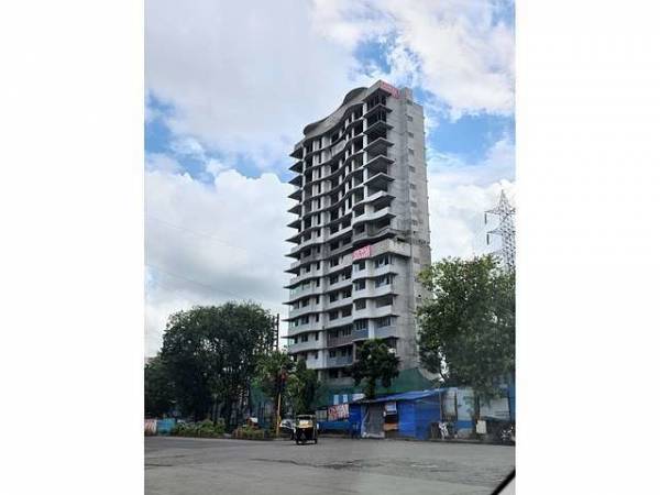  heights Construction Status Sept-22