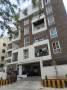 Ananda Homes Eucalyptus