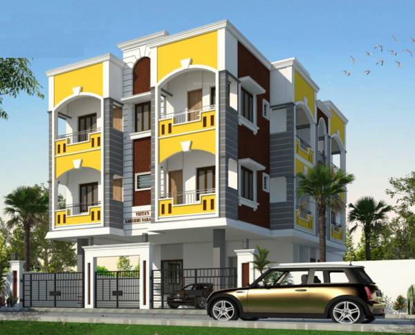 Elevation lakshmi-narayana Elevation