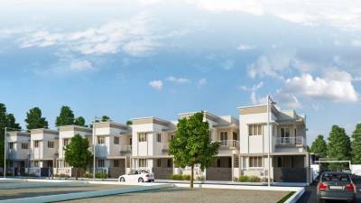 Elevation carnegie-residency Elevation