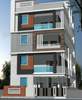 Homes