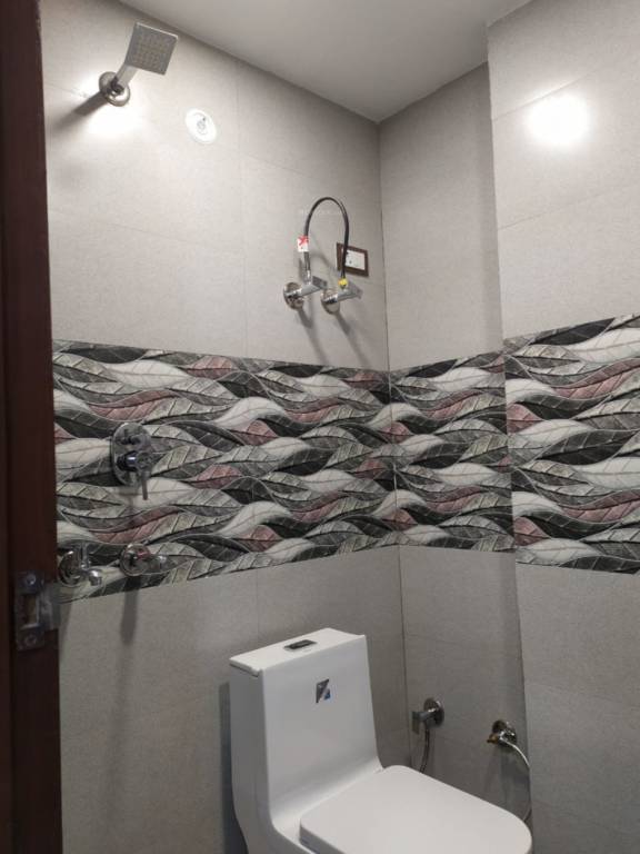 green valley homes Bathroom