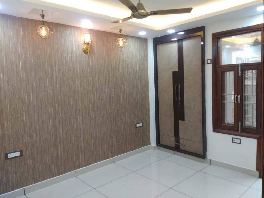 green valley homes Bedroom