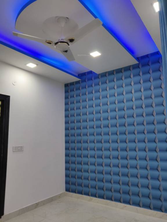 green valley homes Bedroom