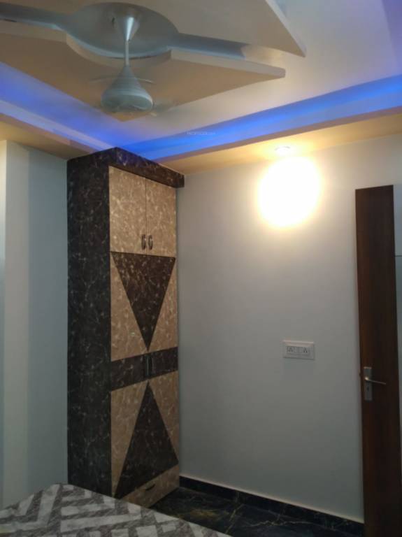 green valley homes Bedroom