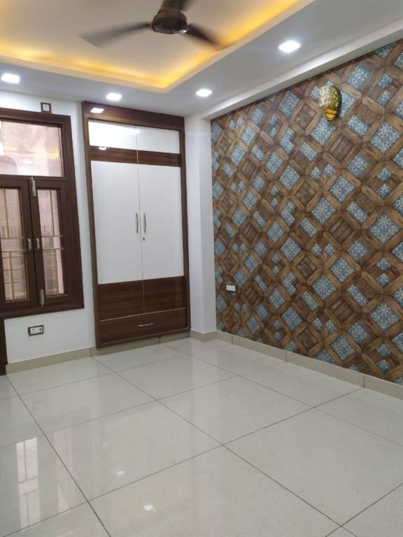 green valley homes Bedroom