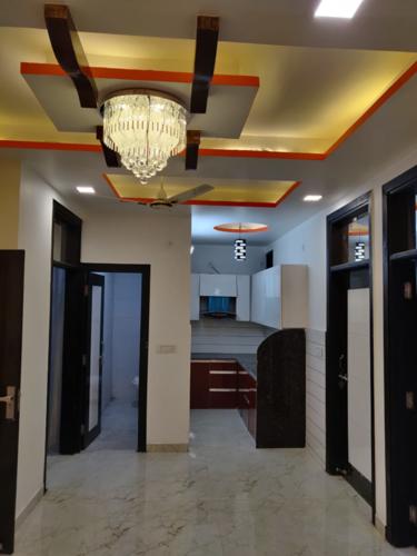 Living Area green-valley-homes Living Area