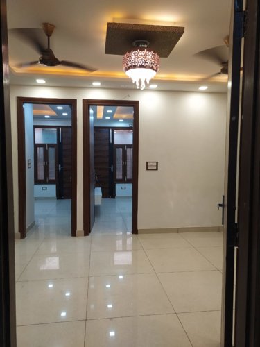 Living Area green-valley-homes Living Area